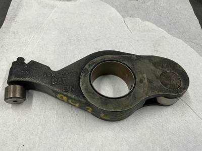 Caterpillar C15 Engine Part