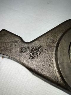 Caterpillar C15 Engine Part