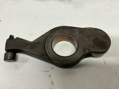 Caterpillar C15 Engine Part