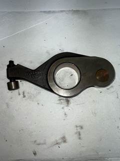 Caterpillar C15 Engine Part