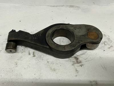 Caterpillar C15 Engine Part