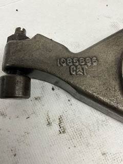 Caterpillar C15 Engine Part