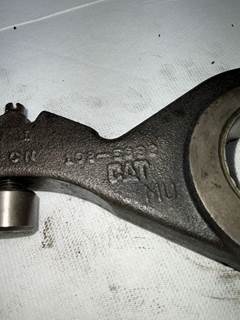 Caterpillar C15 Engine Part