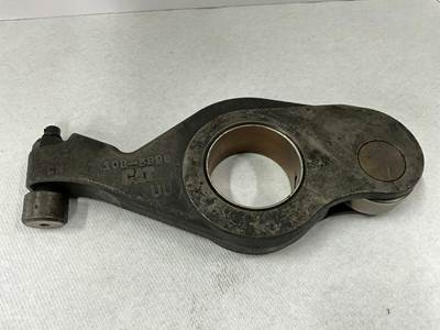 Caterpillar C15 Engine Part