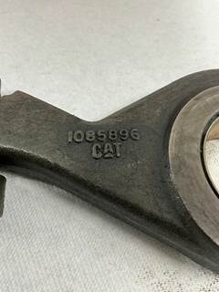 Caterpillar C15 Engine Part