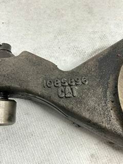 Caterpillar C15 Engine Part