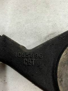 Caterpillar C15 Engine Part