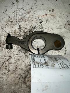 Caterpillar C15 Engine Part