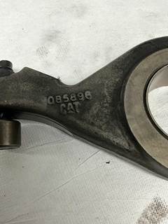 Caterpillar C15 Engine Part