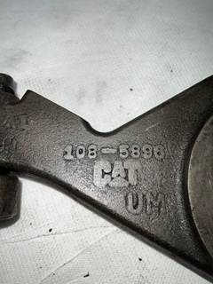 Caterpillar C15 Engine Part