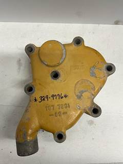 Caterpillar C15 Engine Part