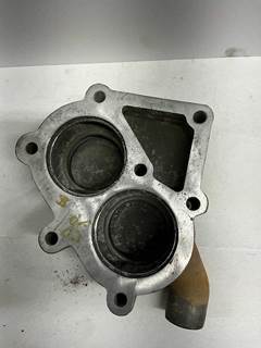 Caterpillar C15 Engine Part