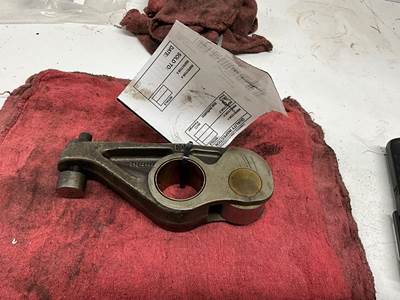 Caterpillar Engine Part