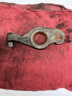 Caterpillar C15 Engine Part