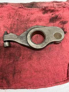 Caterpillar C15 Engine Part