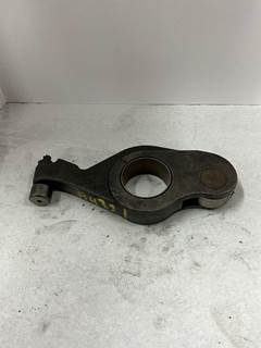 Caterpillar C15 Engine Part