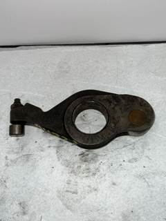 Caterpillar C15 Engine Part