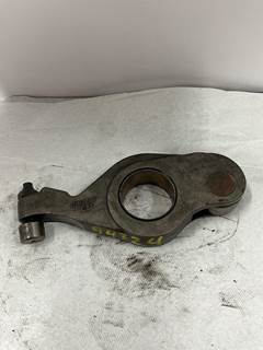 Caterpillar C15 Engine Part