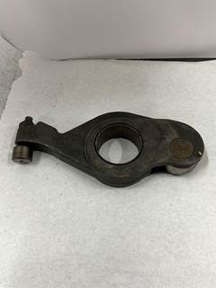 Caterpillar C15 Engine Part