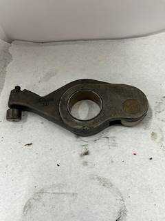 Caterpillar C15 Engine Part