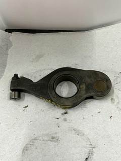 Caterpillar C15 Engine Part