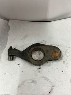 Caterpillar C15 Engine Part