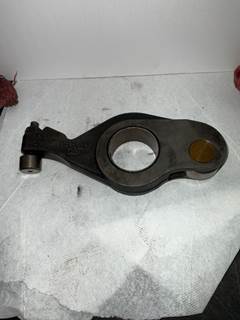 Caterpillar C15 Engine Part