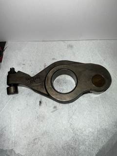 Caterpillar C15 Engine Part