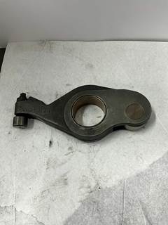 Caterpillar C15 Engine Part