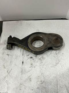 Caterpillar C15 Engine Part