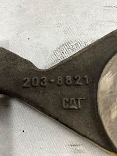 Caterpillar C15 Engine Part