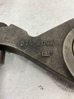 Caterpillar C15 Engine Part