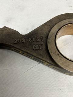 Caterpillar C15 Engine Part