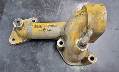 Caterpillar C15 Engine Part