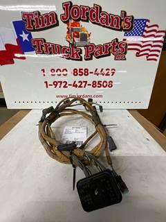 Caterpillar C15 Engine Part