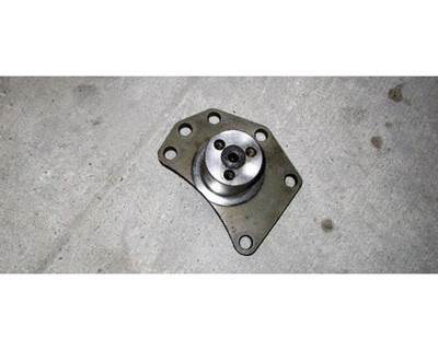 Caterpillar C15 Stub Shaft, Part # 158-3416