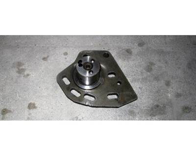 Caterpillar C15 Stub Shaft Idler, Part # 151-5964