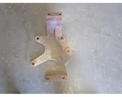 Caterpillar C15 Pre Cooler Support, Part # 238-4438