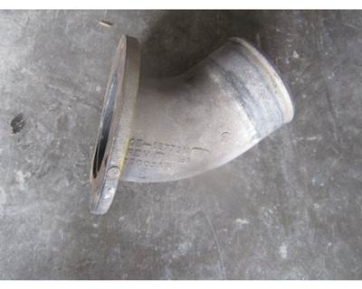 Caterpillar C15 Air Intake Pipe, Part # 05-18773M