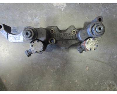 Caterpillar C15 Engine Brake Assembly, Part # 229-0214