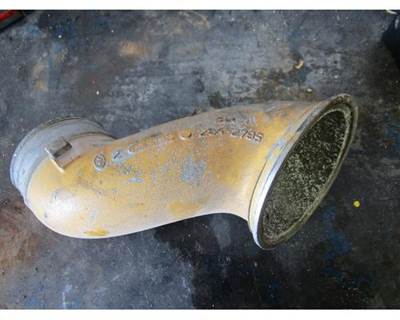 Caterpillar C15 Engine Part, Part # 284-2795
