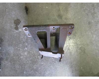 Caterpillar C15 Engine Turbo Support Bracket, Part # 238-2631