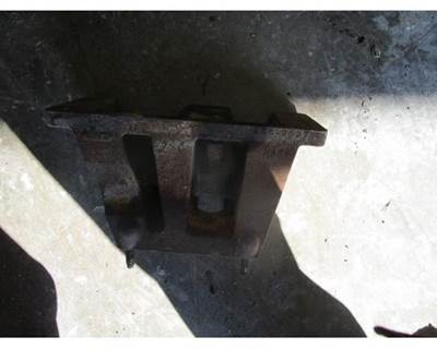 Caterpillar C15 Engine Bracket, Part # 238-2627