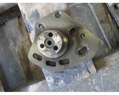 Caterpillar C15 Engine Stub Shaft Idler, Part # 151-5964