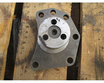 Used Caterpillar C15 Engine Idler Gear Stub Shaft, Part # 158-3416