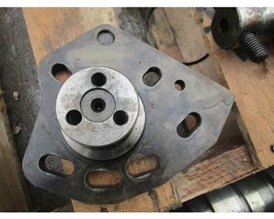 Caterpillar C15 Engine Idler Gear Stub Shaft, Part # 151-5966