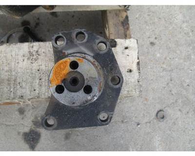Caterpillar C15 Engine Idler Gear Stub Shaft, Part # 158-3416