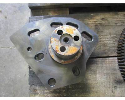 Caterpillar C15 Engine Stub Shaft Idler, Part # 151-5964