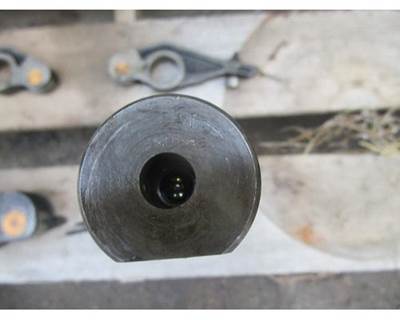Caterpillar C15 Engine Rocker Shaft, Part # 6I0898