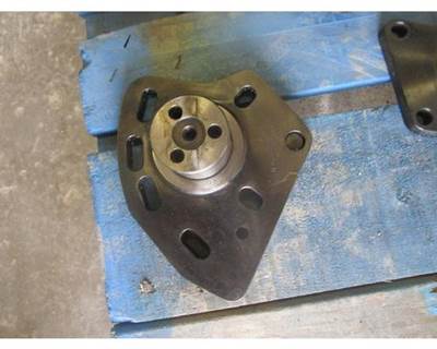 Caterpillar C15 Engine Idler Gear Shaft, Part # 1302980